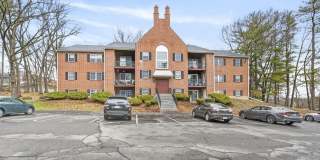 3 Louisburg Square Gallery 1