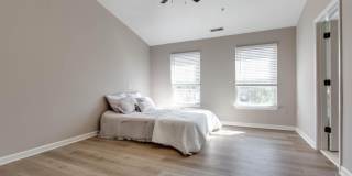 9 CATERHAM Court Gallery 19