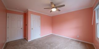 Charming 2-Bedroom Townhome in College Hill – Available Now! Gallery 16