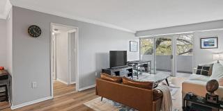 700 7th Street Southwest Gallery 3