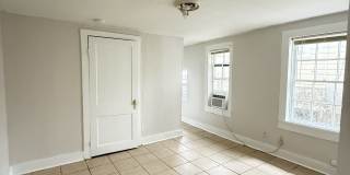 4129-31 Prytania Unit Lower Right Gallery 6