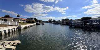 3918 DORAL DRIVE Gallery 1