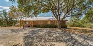 1660 McIver Road Gallery 8