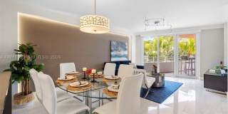 226 Ocean Dr Gallery 3