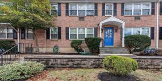 1334 MONTGOMERY Avenue unit: D3 Gallery 1