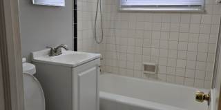 16410 Edmore Drive 16410 Edmore Drive Gallery 5