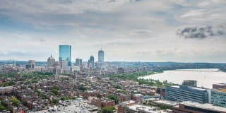 Towers at Longfellow Gallery 56