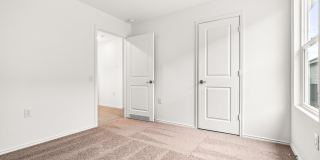 907 Stricker Path Gallery 19
