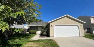 13834 Mesa St. Gallery 1