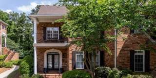 2537 Oglethorpe Circle NE 2537 Oglethorpe Circle NE Gallery 2