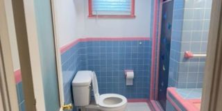 Beautiful 4BR Huntsville Home Near Downtown Gallery 27