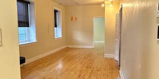 126 ARCH Street Gallery 5