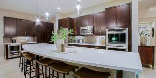 27000 N ALMA SCHOOL Parkway Gallery 23