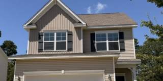 201 Ashewicke Drive Gallery 1