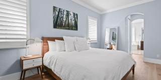 158 Ennis Lane Gallery 37