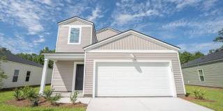 142 Geranium Way Gallery 3
