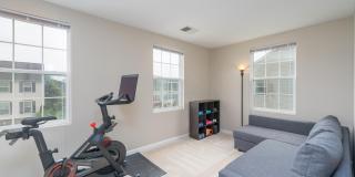 7716 TIMBERCROSS Lane Gallery 19