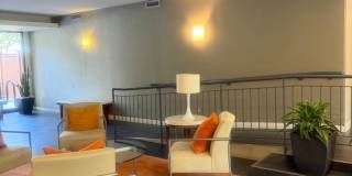 2939 VAN NESS Street NW Gallery 42