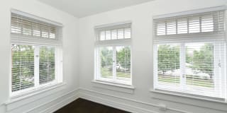 Belvedere Gallery 40