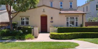 15765 Lindbergh Avenue Gallery 1