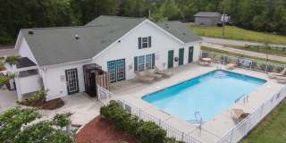 Deerbrook Apartments Gallery 1