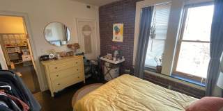 The Kensington at 516 Orange St! Gallery 98