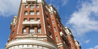 Belvedere Gallery 16