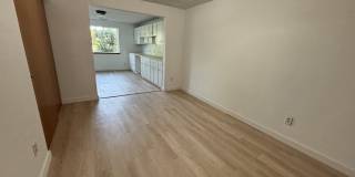 3257 Halverson Ave Gallery 16