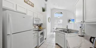 1518 GULF VUE DRIVE Gallery 12