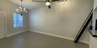 2305 W TEXAS AVENUE Gallery 30