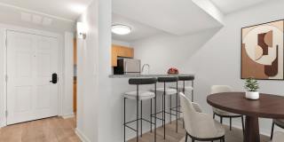 Avia Apartments on Pike Gallery 3