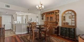 7872 SAILBOAT KEY Boulevard S Gallery 13