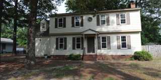 10431 Rapidan Way Gallery 1