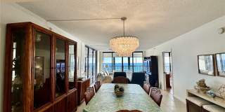 15462 GULF BOULEVARD Gallery 69