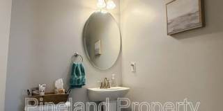 3935 Standardbred Drive Gallery 8