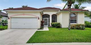 2655 Dunwoodie Pl Gallery 2
