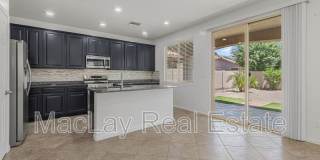 3263 S Miller dr Gallery 3