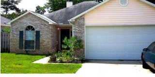 964 Southern Oaks Ct Gallery 1