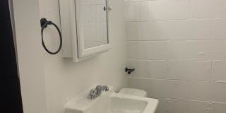 1411 East Sherman Avenue #2 Gallery 8