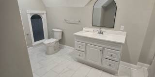 68 E Philadelphia Street Gallery 9