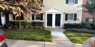 11109 LITTLEBROOK Lane Gallery 1