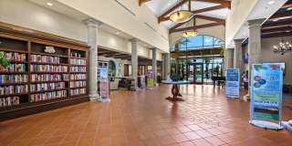 80586 Camino Santa Juliana Gallery 52