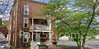 2nd Floor Indoor Cat Friendly Tacoma Area 1 Bedroom Apartment Gallery 1
