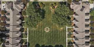 1123 Central Park Cir Gallery 26
