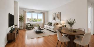 2110 CITY PL Gallery 1