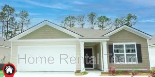 431 Coconut Dr Gallery 1
