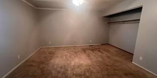 Spacious 3 Bedroom, 2.5 Bath Home with finished basement – Derby, KS. – Available Now! Gallery 12