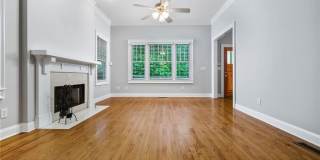 444 Florida Avenue Southeast Gallery 1