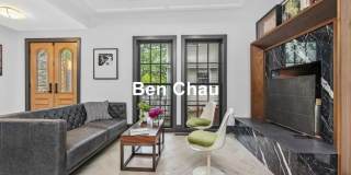 208 Windsor St Gallery 3