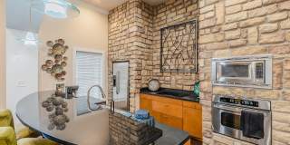 Five Mile Creek Gallery 5